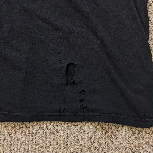 Guns n' Roses Bundle - Picture 8 of 8